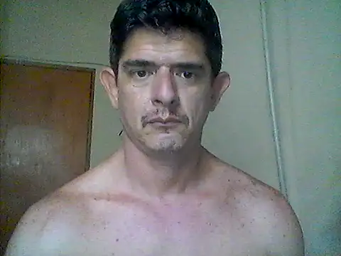 Marobronco's cam snapshot