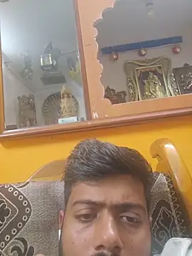 Dick-in-Bangalore's cam snapshot