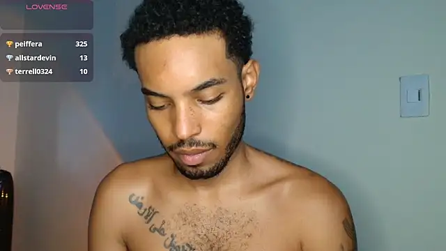 colinbrown's cam snapshot