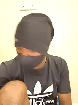 Hot_byo's cam snapshot