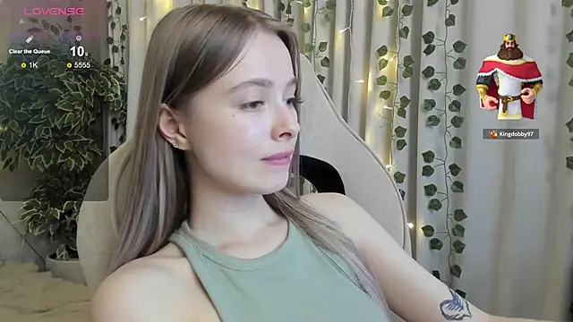 mell_milles live sex cam