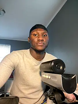 Festivitiesking1's cam snapshot