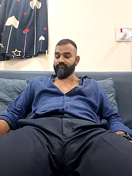 Fun_Guuy live sex cam