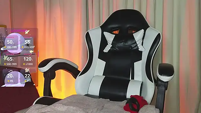 Samir_bear live sex cam