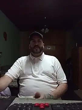 Shingroth live sex cam