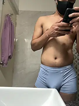 Atngt_69's cam snapshot