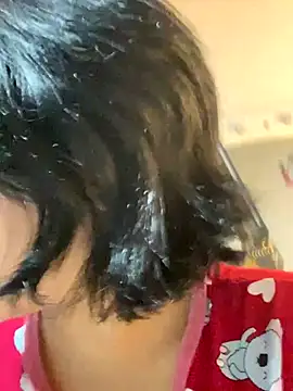 Ada_sienn's cam snapshot