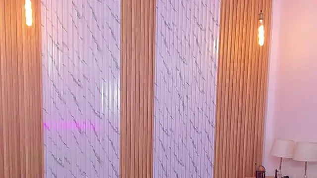 thomas_walker0's cam snapshot