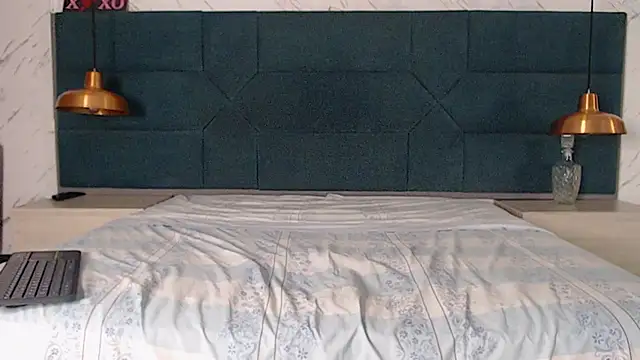 shule7's cam snapshot