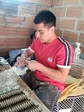 hoteder's cam snapshot