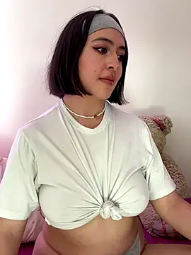 Sweet_Agata1's cam snapshot