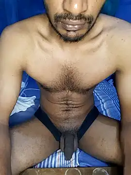 ApexO45's cam snapshot