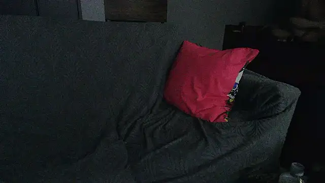 HENTAIJAPANESE's web cam