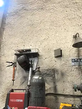 True_Di's cam snapshot