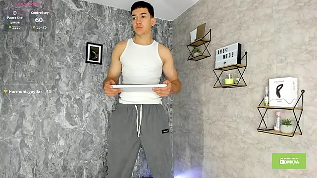 alex_cumfit1's cam snapshot