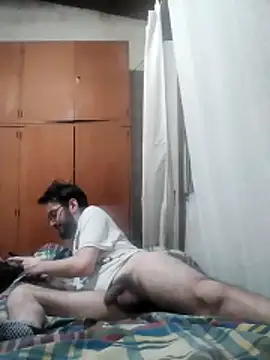 Fefede97_ live sex cam