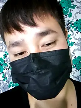 Jay_Cos's cam snapshot