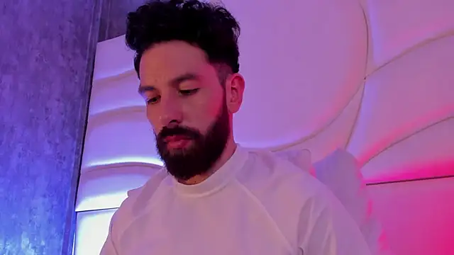 jackfoden01 live sex cam