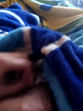 GG23MVP's cam snapshot