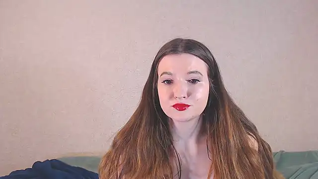 ArwenGoldenRose's web cam