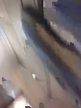 brzz15cm's cam snapshot