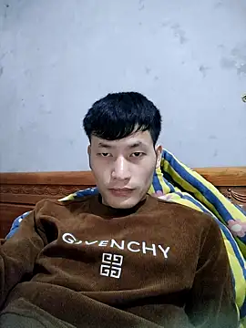 Top-anh123's web cam