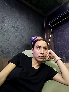 pleasure_of_lifeee's cam snapshot