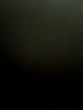 Mumbai_boyy6y's cam snapshot