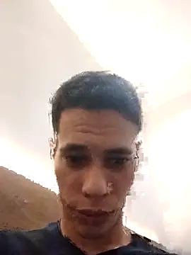 Garra55555's cam snapshot