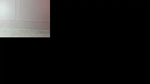 CHLOE_BLOWJOB's cam snapshot