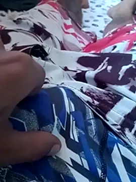 leonct's cam snapshot