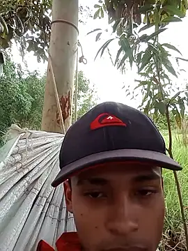 Negok1ng17cm live sex cam