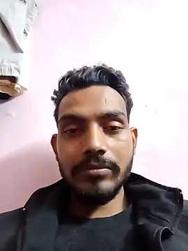 raavan69's cam snapshot