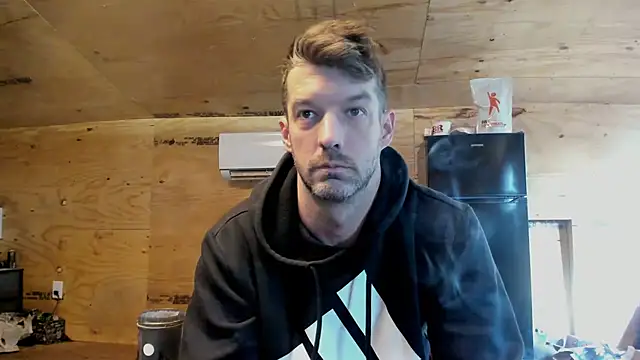 Kenny_Kyle live sex cam