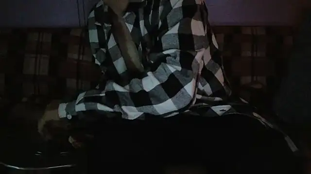 cumloverboyxx69 live sex cam