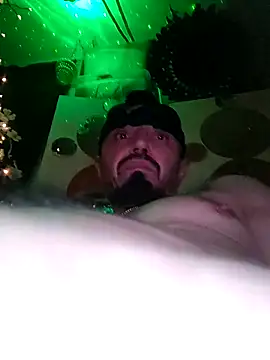 erbod_Johnny's cam snapshot