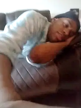 ReallyReallyReal's cam snapshot