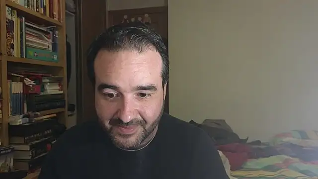 curiosillo83 live sex cam