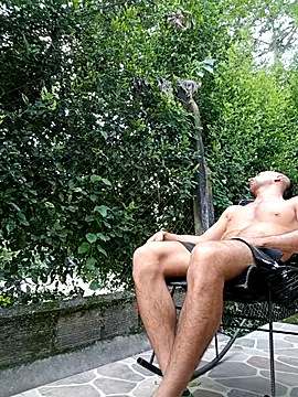 sebasxx97 live sex cam