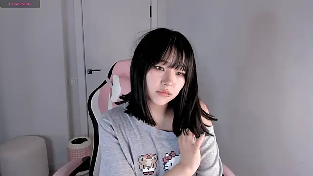 hee_young11 live sex cam