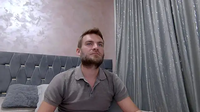 10in_deluxe's cam snapshot