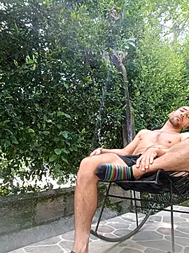 sebasxx97's cam snapshot