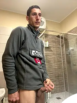 Gionnytav live sex cam