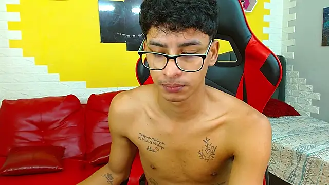 allens_joe live sex cam