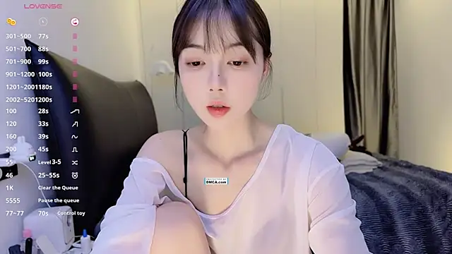 Rabbitfish-'s cam snapshot