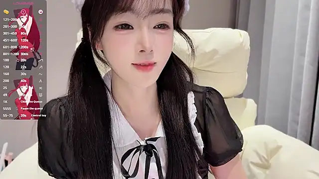 -ov-er-'s cam snapshot