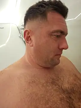 seloloko20's cam snapshot