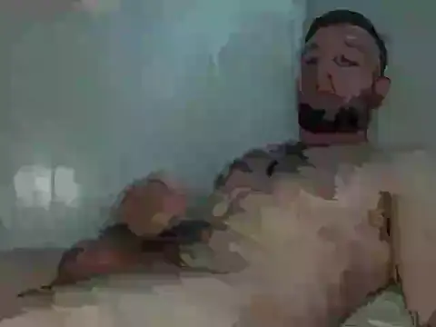 serjdj90's cam snapshot