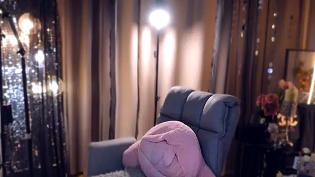 zhdhdbdkx's cam snapshot