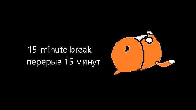 John_Weasley's cam snapshot